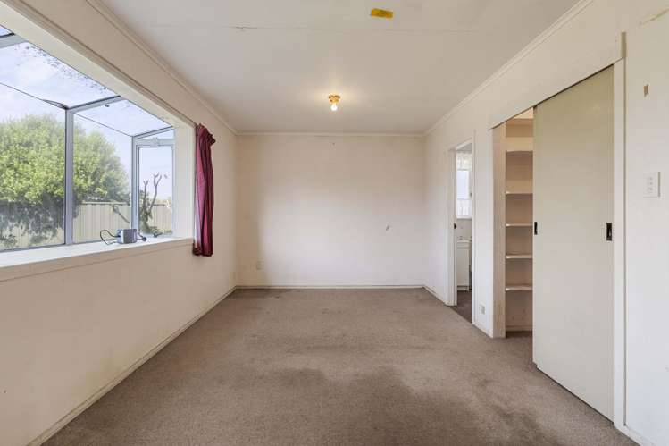 34 Arawa Road Pongakawa_12