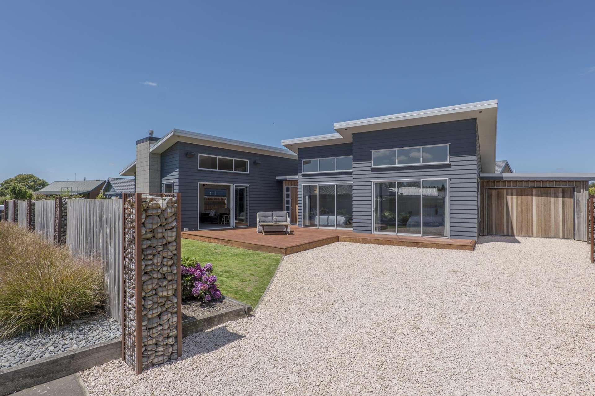 9 Racecourse Avenue Methven_0
