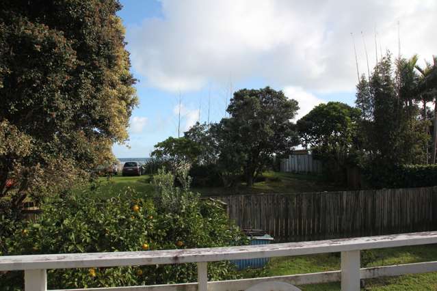 7 Korora Street Ahipara_4