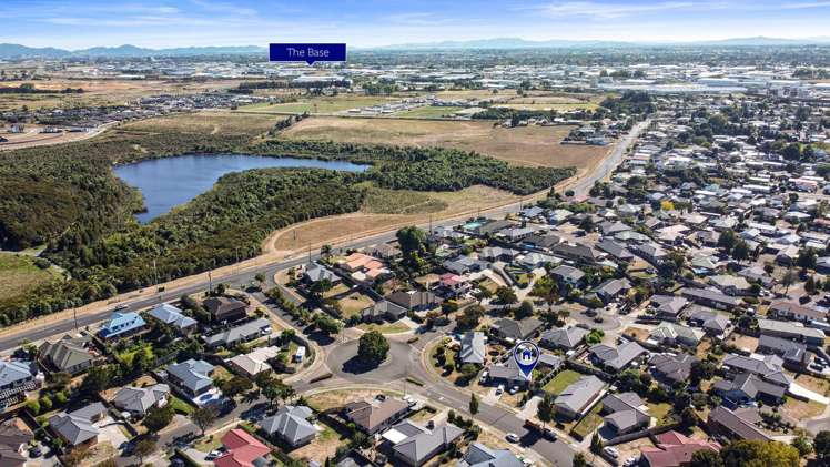 9 Farnborough Drive Nawton_16