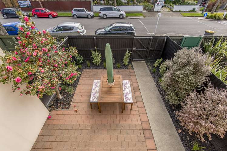 3/324 Worcester Street Linwood_9