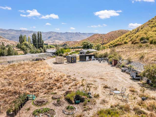 20A Sugarloaf Drive Cromwell_3