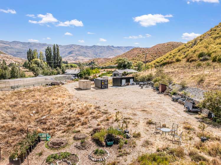 20A Sugarloaf Drive Cromwell_3