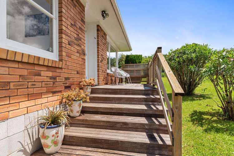 2/5 Margaret Place Milford_17