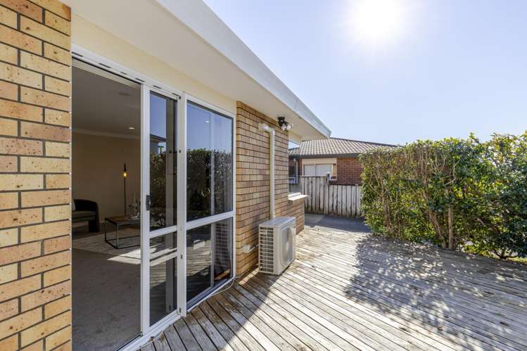 20C Kellyville Heights Merrilands_18