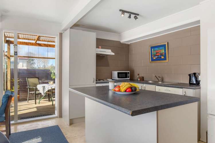 55 Walworth Avenue Pakuranga Heights_10