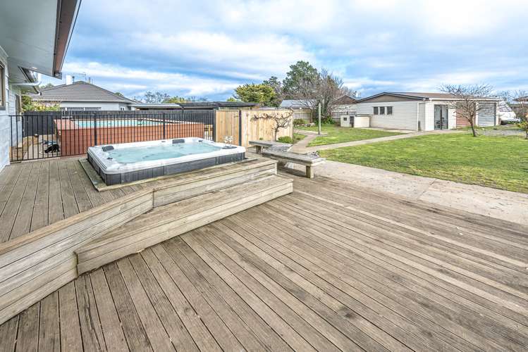 20 Pukepapa Road Marton_17