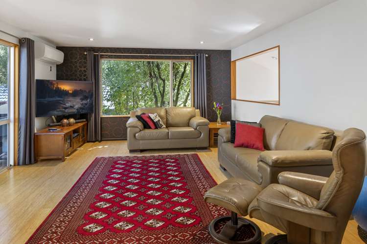 14 Orpington Place Stoke_11