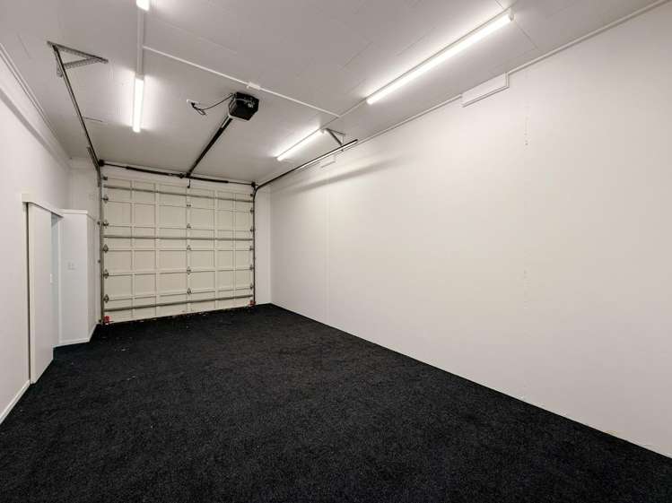 4/14 Opepe Street 2775_12
