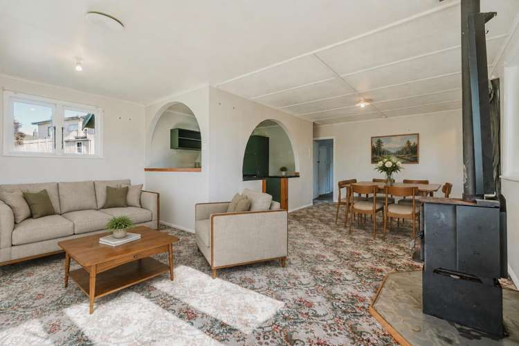 11 Karaka Road Otorohanga_6