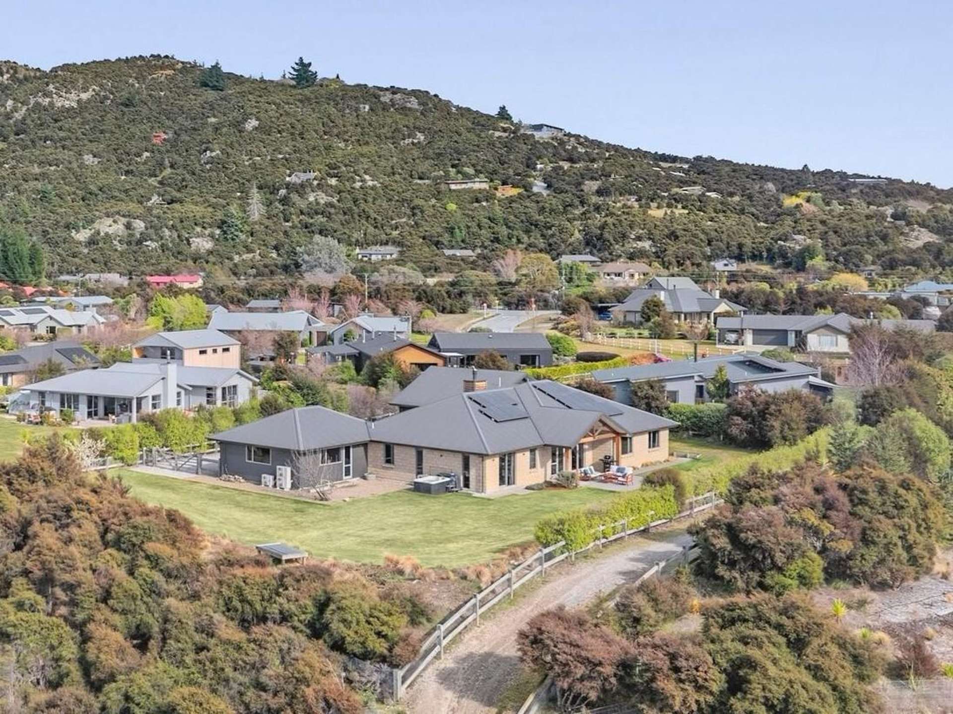 47 Matheson Crescent Albert Town_0