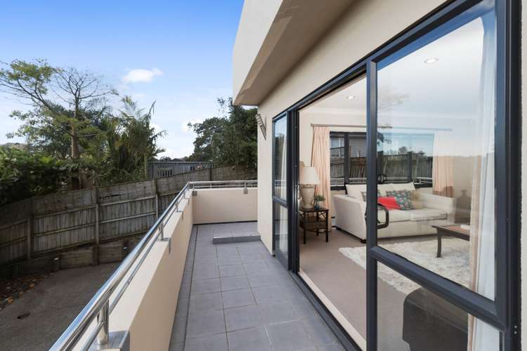 14c Batkin Road New Windsor_23