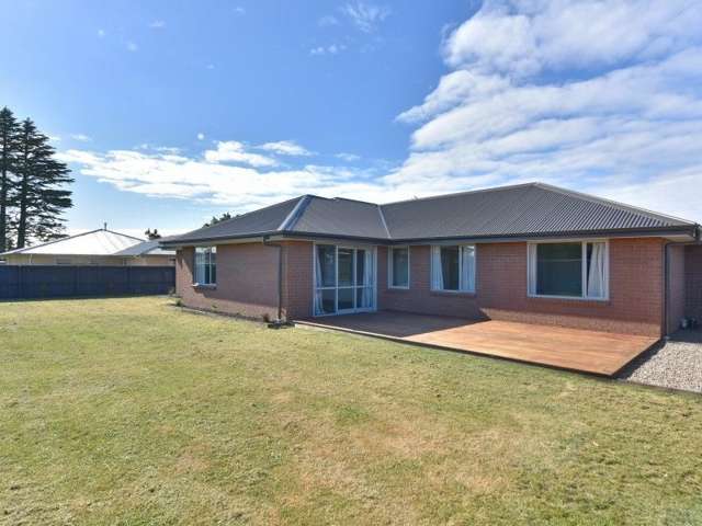 147b Ashley Street Rangiora_1