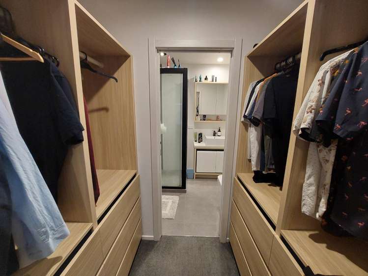 3/24 Lyon Street 1067_7