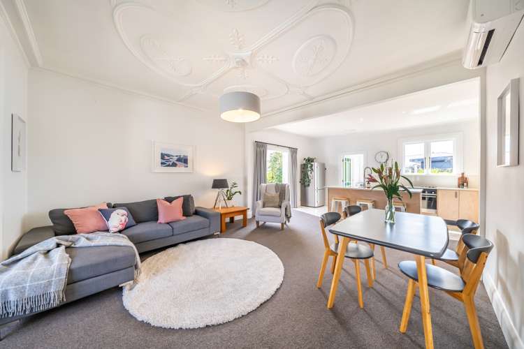 3 Norton Park Avenue Fairfield_2