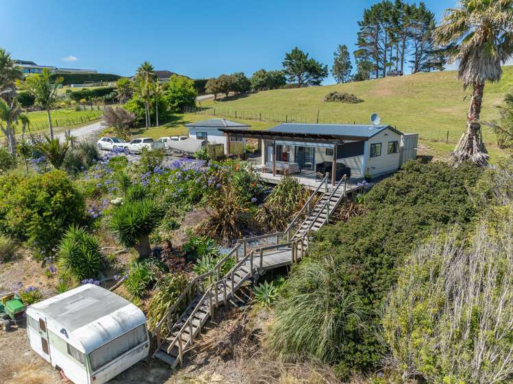 38 Taipa View Road Taipa_23