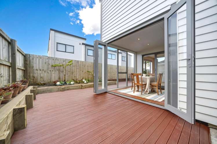 496A Richardson Road Mount Roskill_24