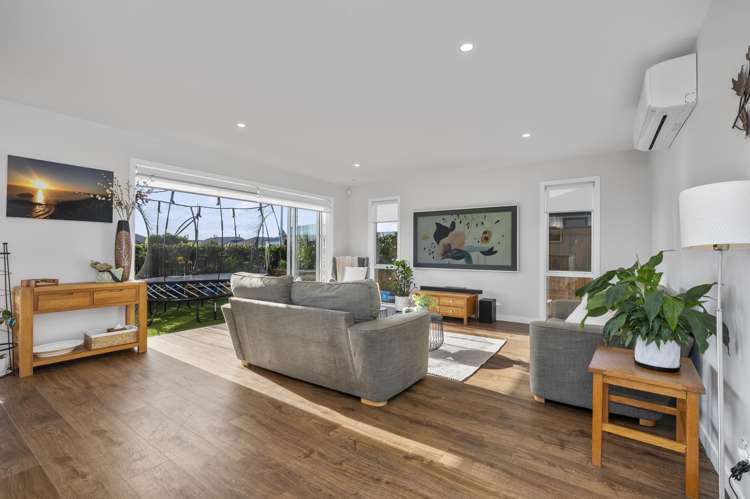 33 Dunkeld Drive Papamoa_9