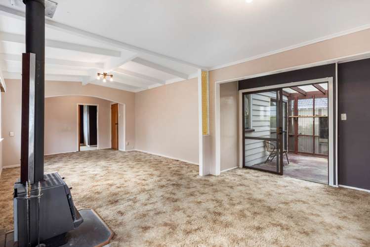 25 Cambourne Road Sandringham_6