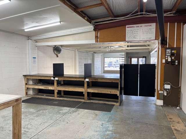 56 Munroe Street Napier South_1