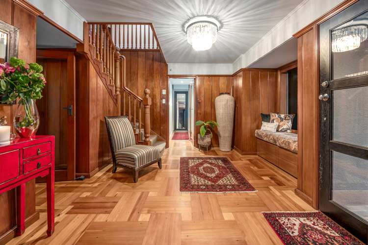 7 Devon Street Glenholme_11