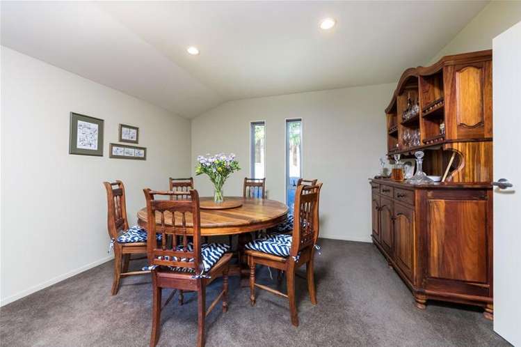 13 Bemrose Place Cockle Bay_8