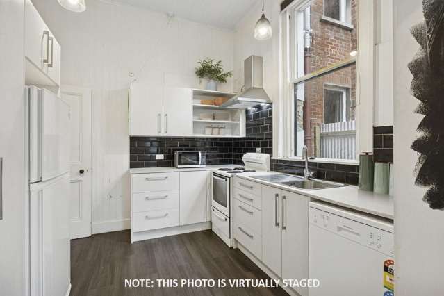 626 Great King Street North Dunedin_2