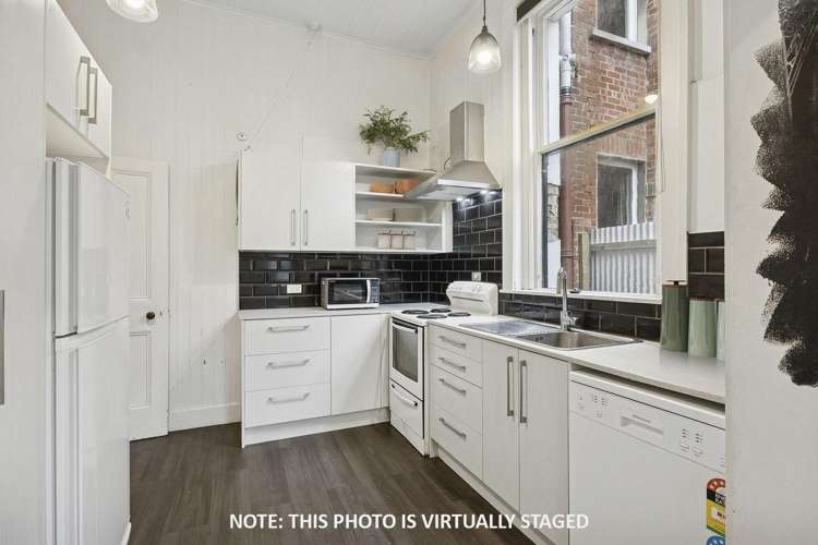 626 Great King Street_1