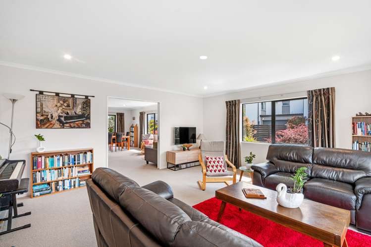 25 John Campbell Crescent Hillmorton_2