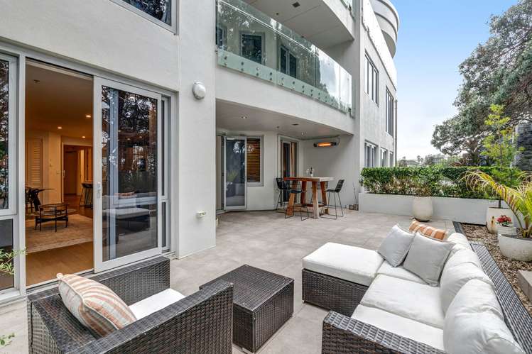 GD/7 The Promenade_5