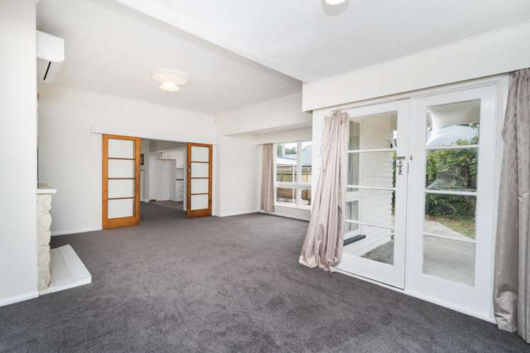 12 Tingey Avenue Feilding_7