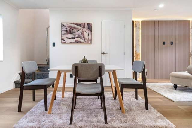 Lot 3, 8 Woburn Street Mangere East_2