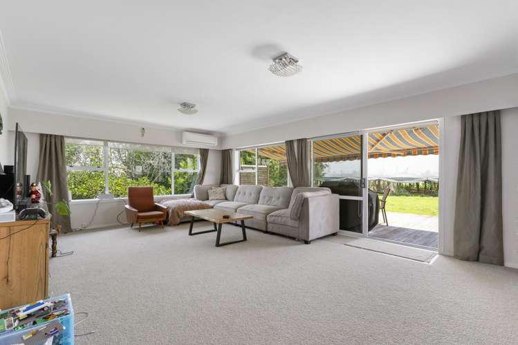 20 Ronalds Lane Te Puke_14