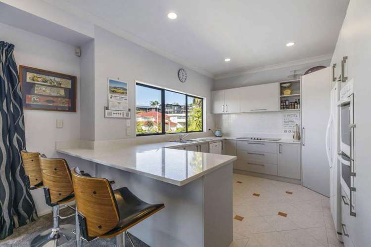 9 Belleaire Court West Harbour_5