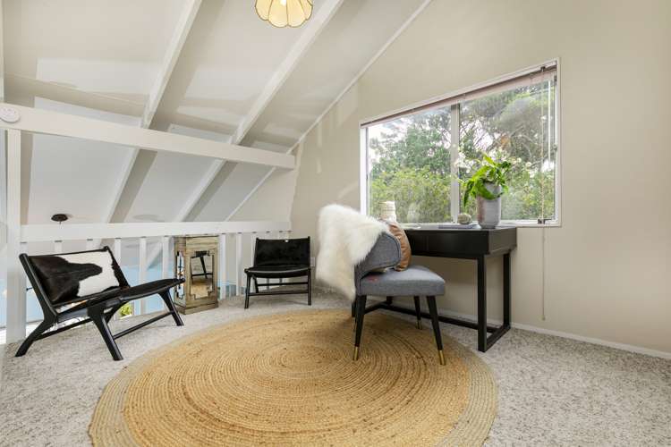 5 Ferry Parade Herald Island_9