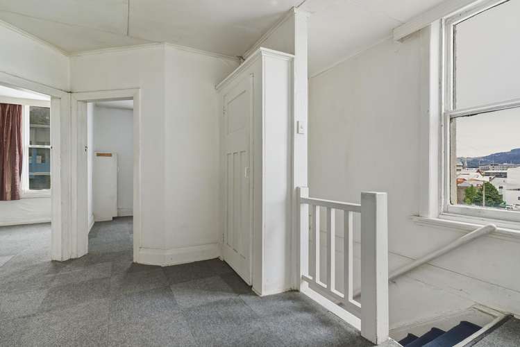 139 Carroll Street Dunedin Central_13