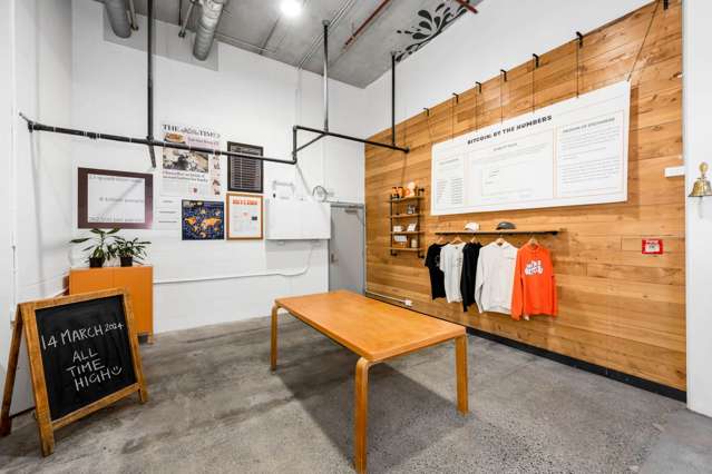 Unit 102/70 Albert Street City Centre_4