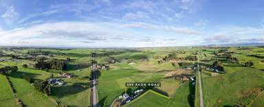 499 Avon Road_2