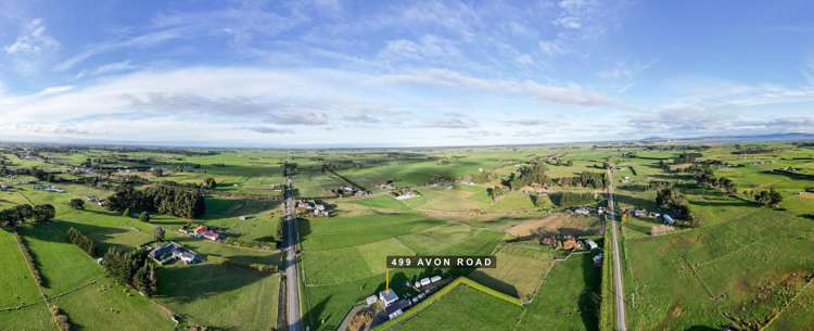 499 Avon Road_2