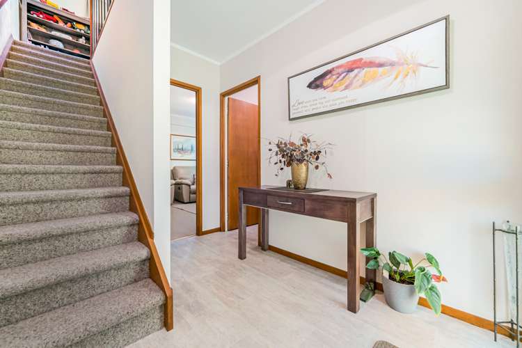 27 Faith Bullock Place New Lynn_8