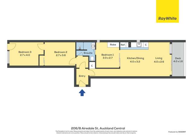 206/8 Airedale Street Auckland Central_1