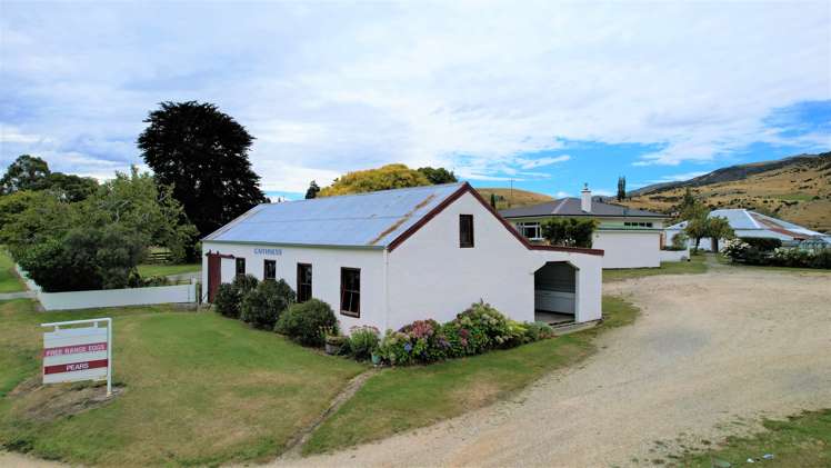 100 Roxburgh East Road Roxburgh East_20