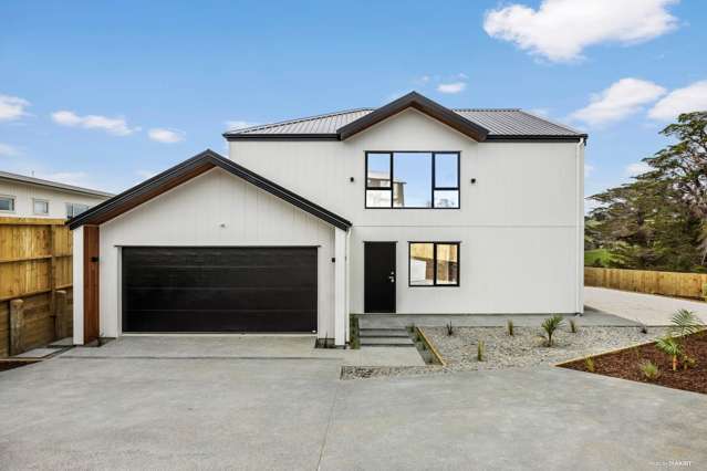 39 Kia Kaha Drive Snells Beach_2