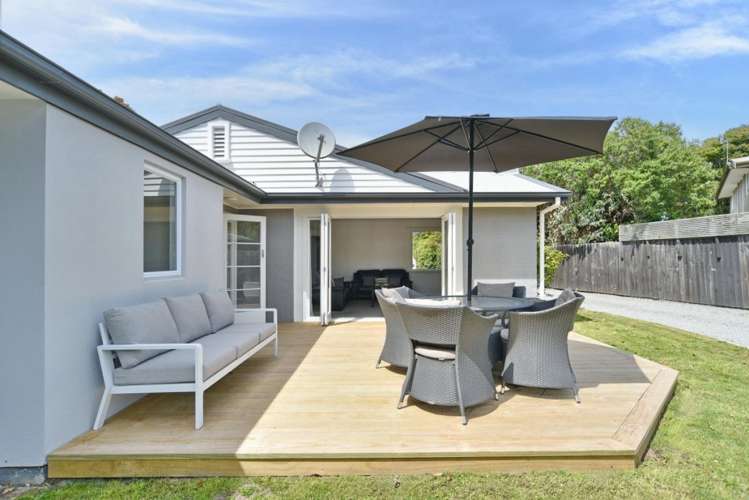 26 Hadlow Place Burnside_24