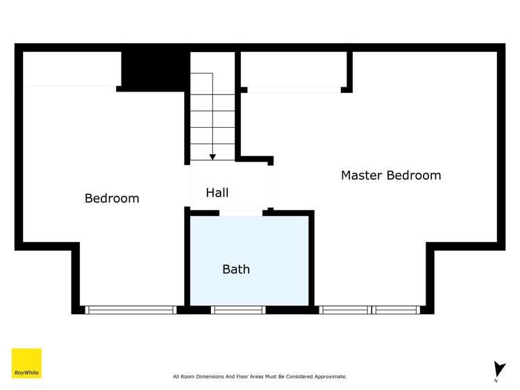 4/60 Strickland Street Sydenham_25