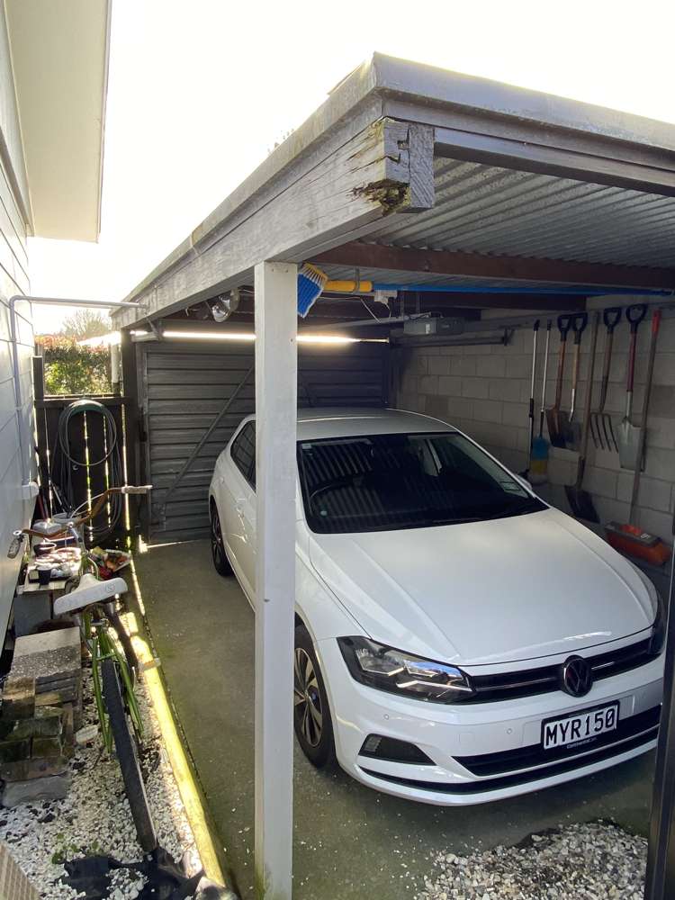 2/53 Tramway Road Beach Haven_21