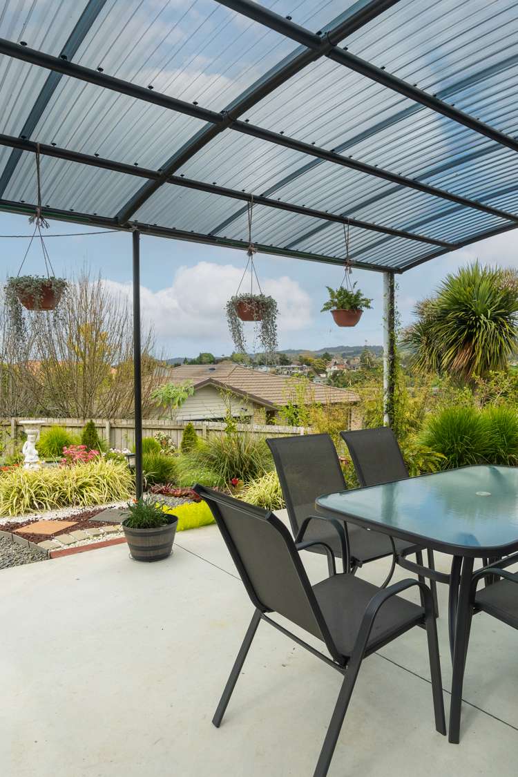 18 Brunner Terrace Kamo_36