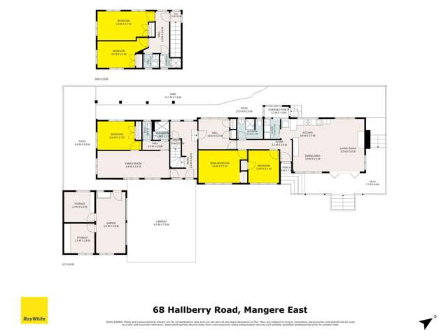 68 Hallberry Road Mangere East_1