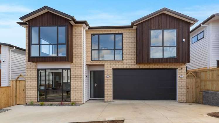 28 Kilcooley Road Flat Bush_0