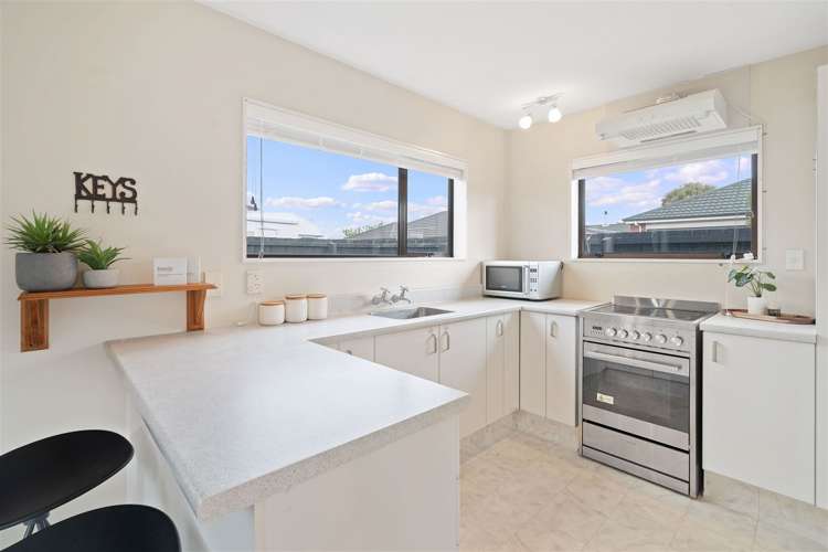 1/44 Wilson Street Islington_5